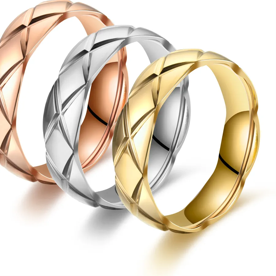 Authentic The Arc Of Illumination Gold- Plated Talismanic Ring