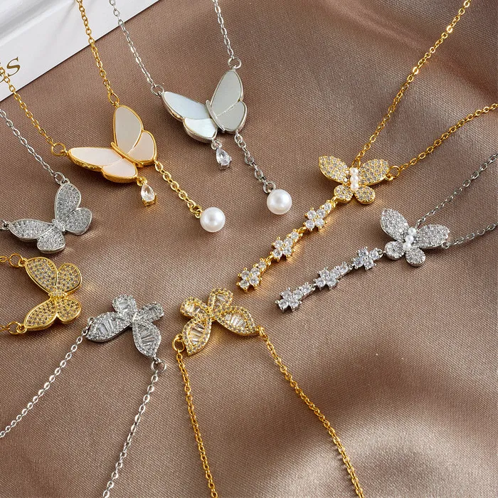 Authentic The Crystalline Butterfly Talisman Of Metamorphosis And Radiant Grace