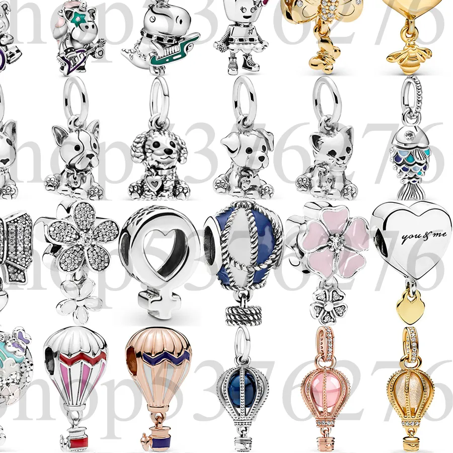 Authentic The Loyal Guardian Canine Talisman Of Unconditional Devotion