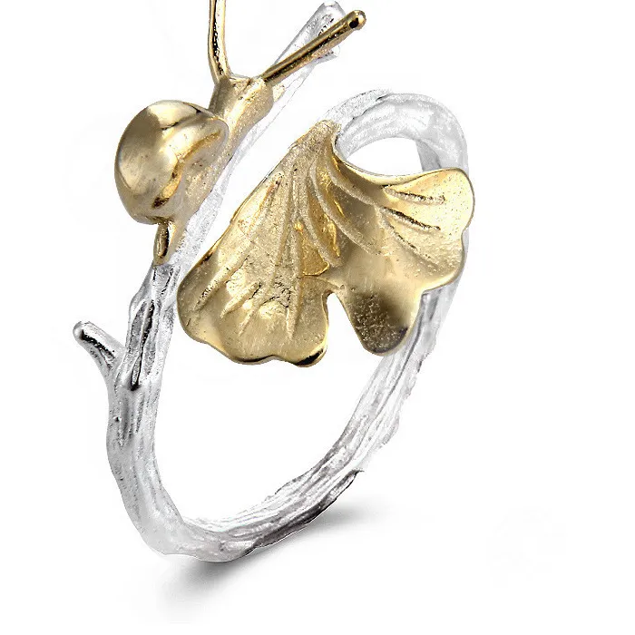 Authentic The Golden Spiral Of Patience A Snail Talisman Of Unfolding Destiny