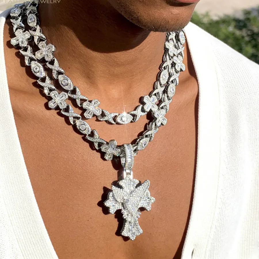 Authentic Talisman Of Eternal Peace And Sacred Vision