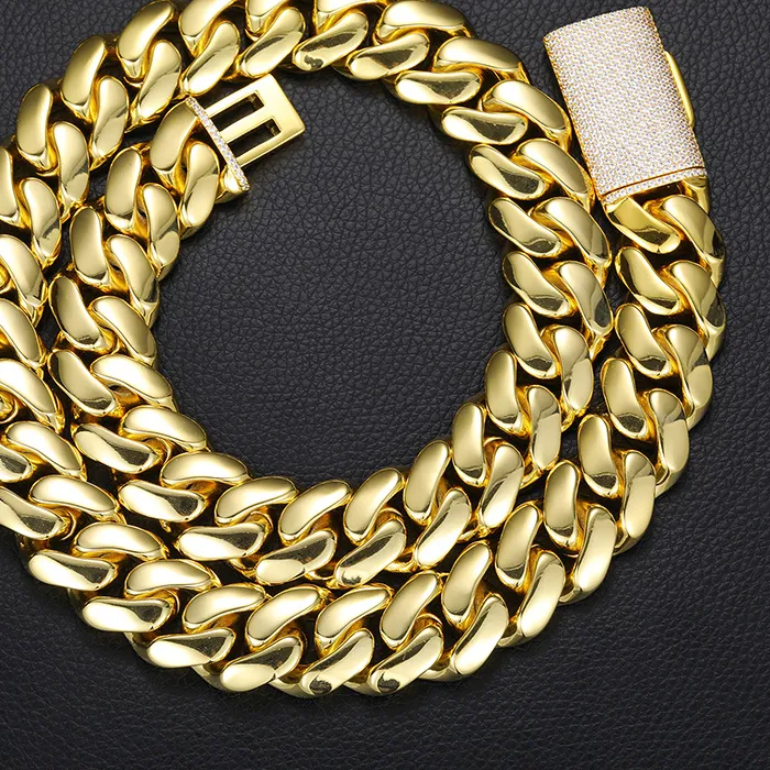 Authentic The Golden Path Of The Sovereign Cuban Talisman