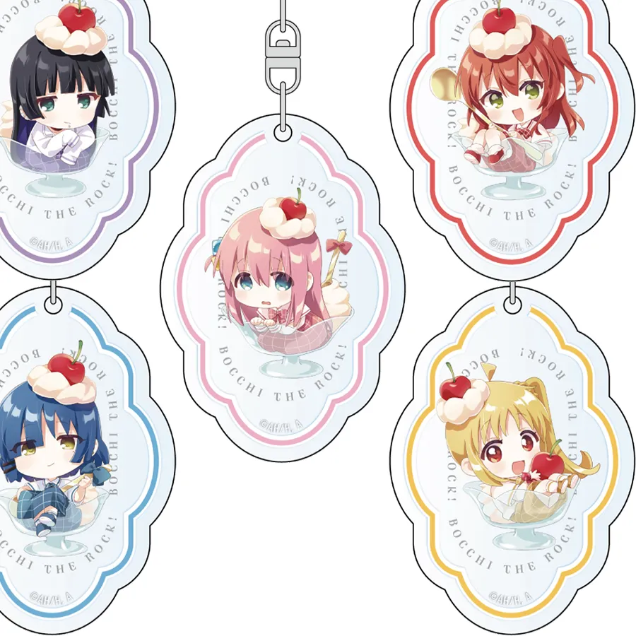 Authentic Amulet Of The Harmonious Muse