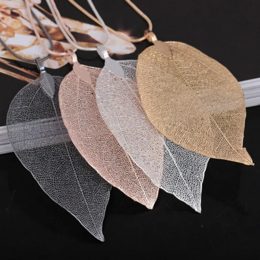 Authentic The Verdant Pulse: Sacred Rose Gold Foliage Talisman for Life Force and Vitality