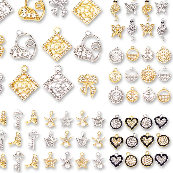 Authentic Celestial Emblems: A Collection of Sacred Talismans
