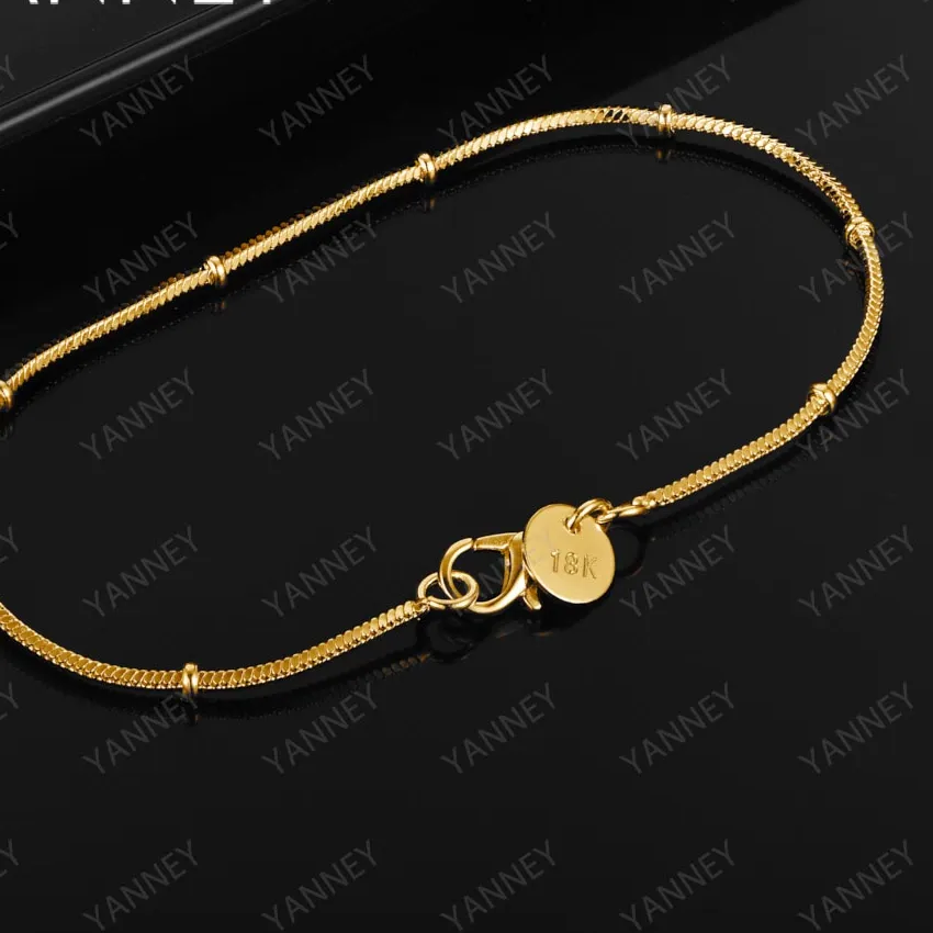 Authentic The Golden Serpent Circlet of Vitality and Alchemical Grace
