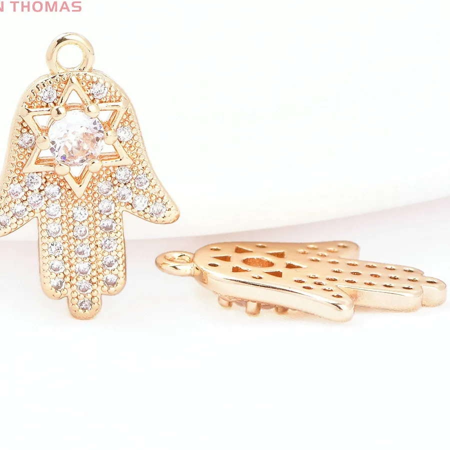 Authentic Ethereal Medusa Amulets: 24K Gold-Plated Totems of the Deep