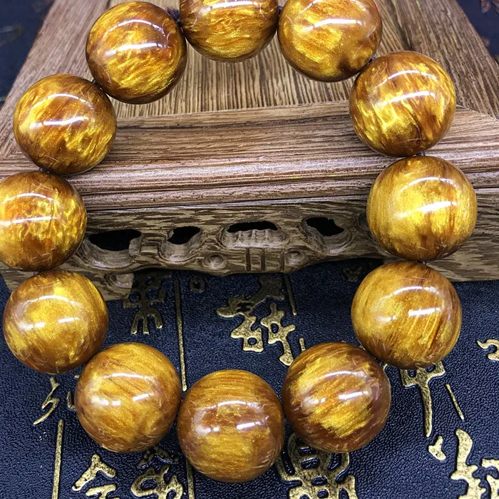 Authentic The Rosate Tide Sacred Sea Cypress And Amber Resonance Talisman