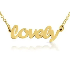 Authentic The Golden Script Of Affection Talisman