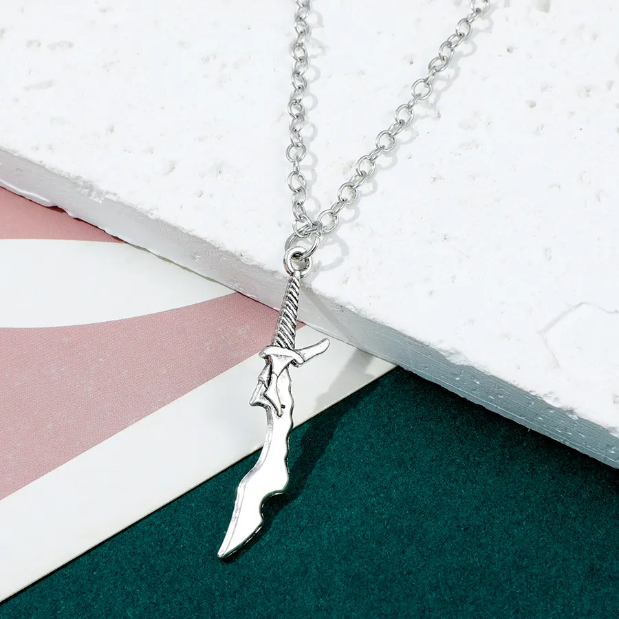 Authentic The Shadow Monarchs Blade: A Talisman of Ascendance