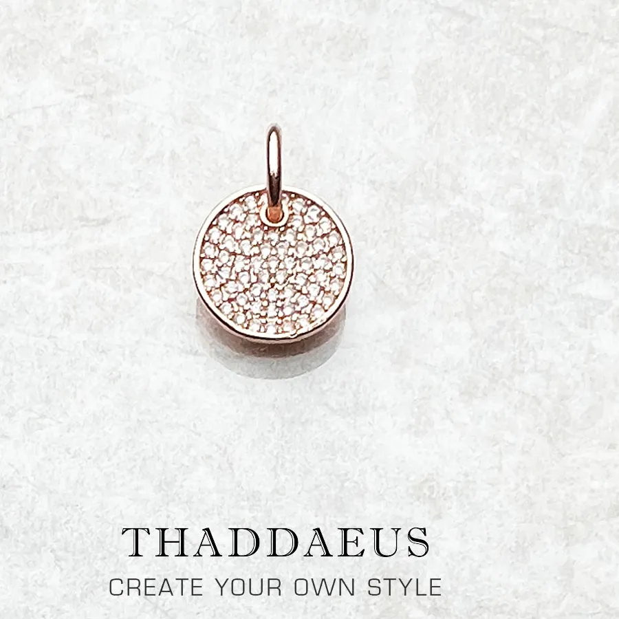 Authentic Whispers of Eternity: Sterling Silver Pendant of Endless Love