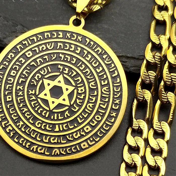 Authentic The Celestial Hexagram: Sacred Geometry of the Seventy-Two Names