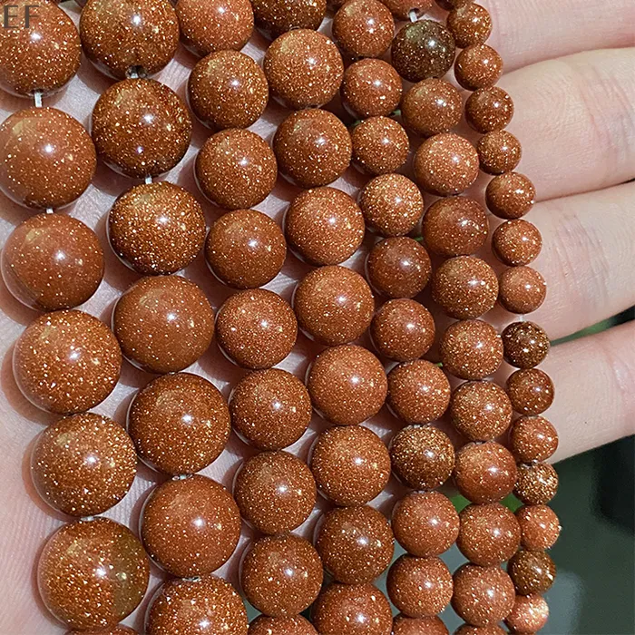 Authentic Whispers of the Ancients: Sacred Geometry Beads for Spiritual Connection