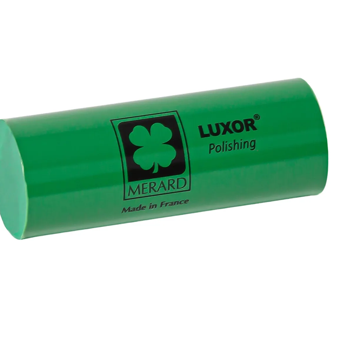 Authentic Luxor Emerald Radiance: The Alchemist’s Polishing Elixir