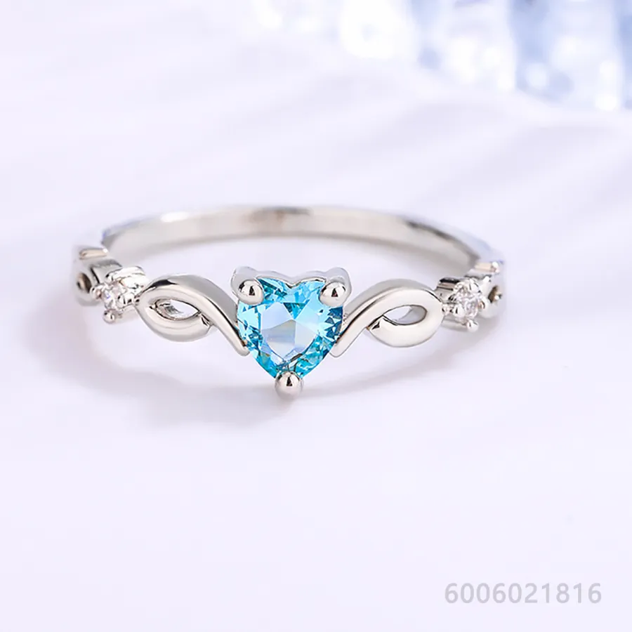 Authentic Wings Of The Azure Heart Talisman