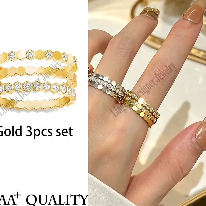 Authentic Silver Honeycomb Ring Talisman Of Celestial Harmony