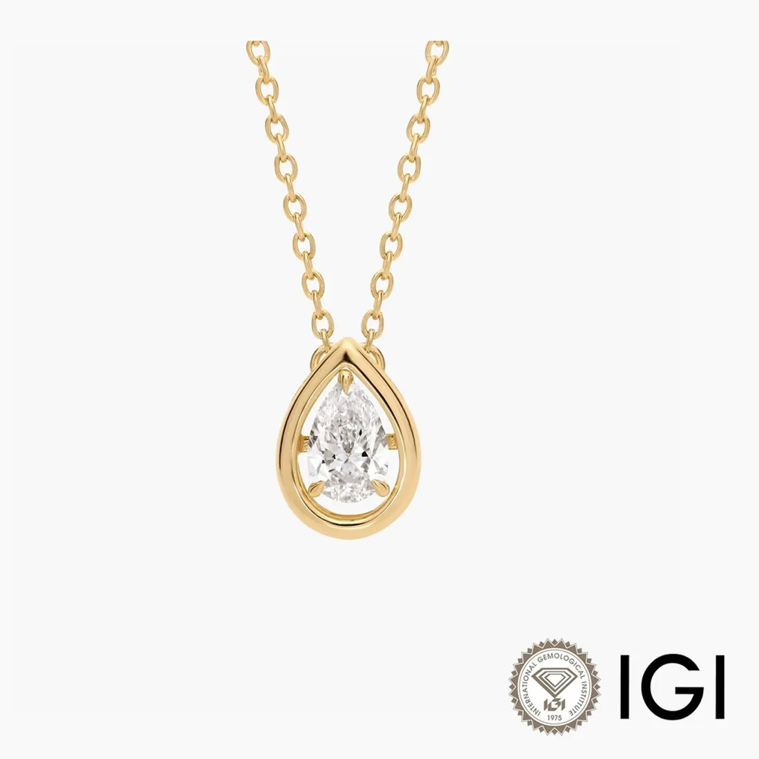 Authentic Celestial Love Charm - A Celestial Dance of Diamond and Gold