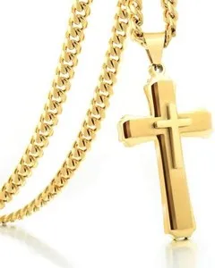 Authentic The Sovereign Cross Of Golden Radiance