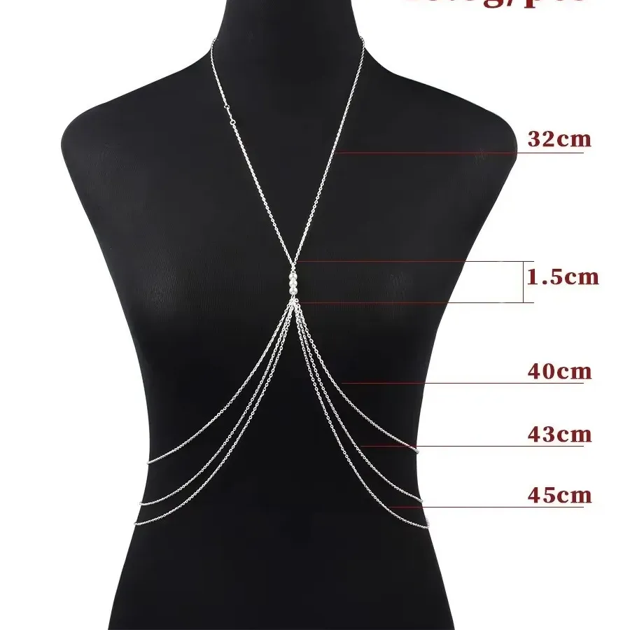 Authentic The Golden Meridian Sacred Geometry Waist And Torso Talisman