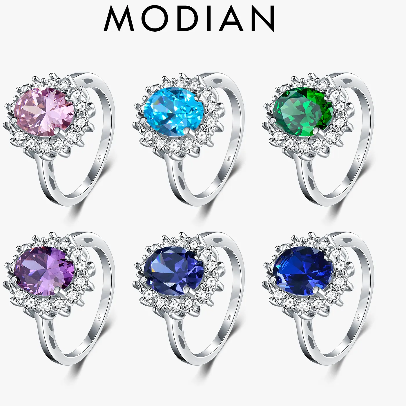 Authentic The Luminescent Hearth Ring Of Pure Devotion