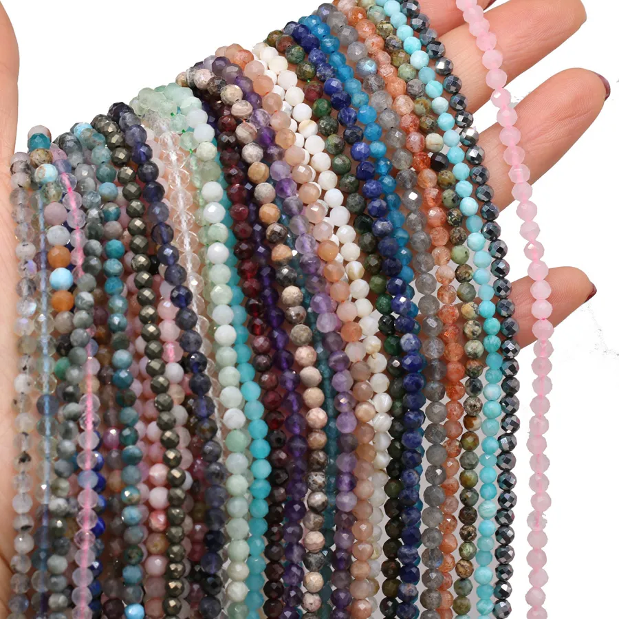Authentic Sacred Earth Strands Of Destiny And Transformation