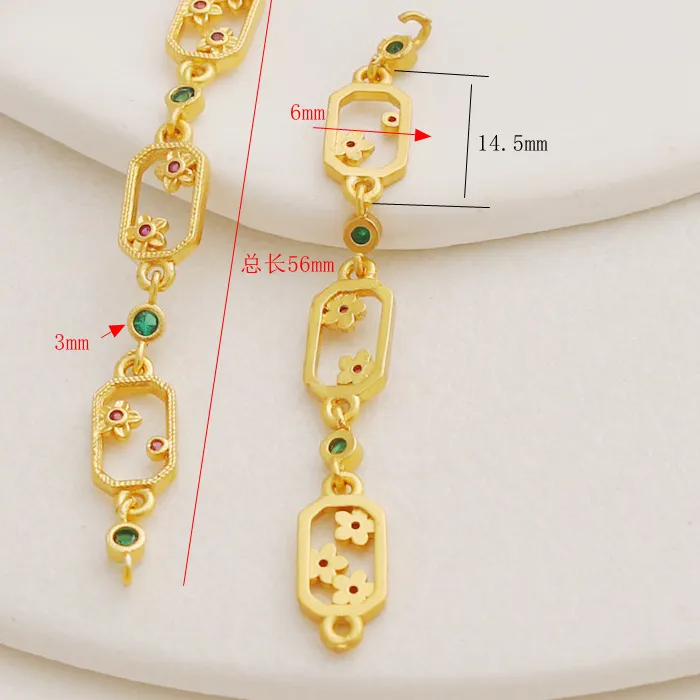 Authentic Amulet of the Triple Aspect: Golden Resonance