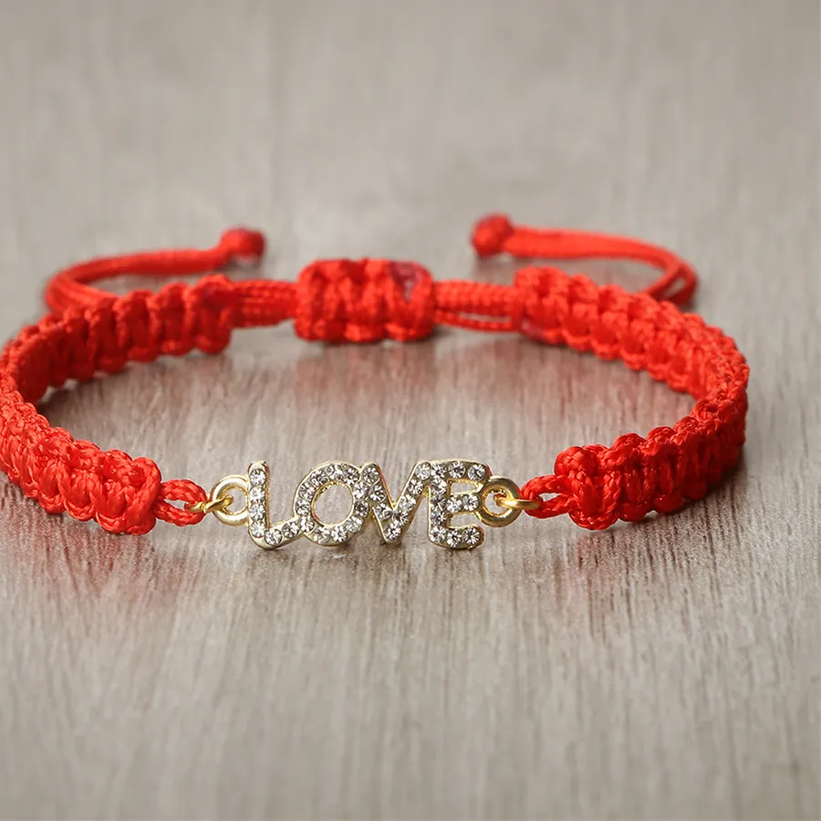 Authentic Crimson Vow The Braided Heart Of Eternal Union