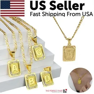 Authentic The Golden Sigil Initial Talisman