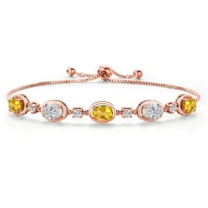 Authentic Talisman Of The Solar Dawn In Rose Gold