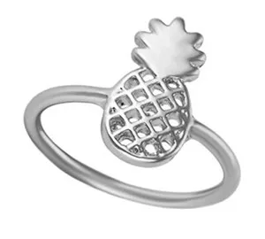 Authentic The Golden Harvest Ring Of Abundance And Vitality