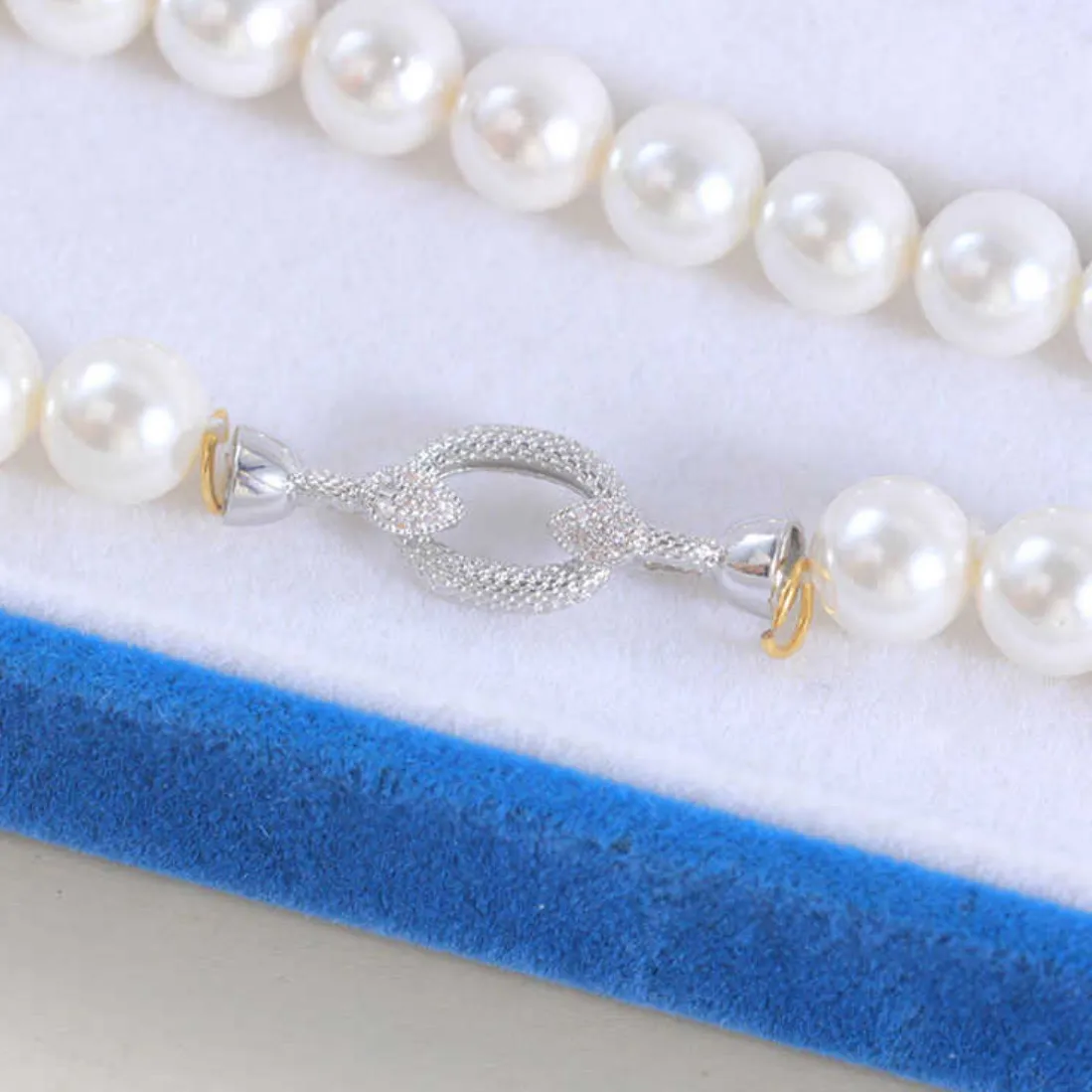 Authentic The Ouroboros Clasp Of Renewal And Eternal Balance