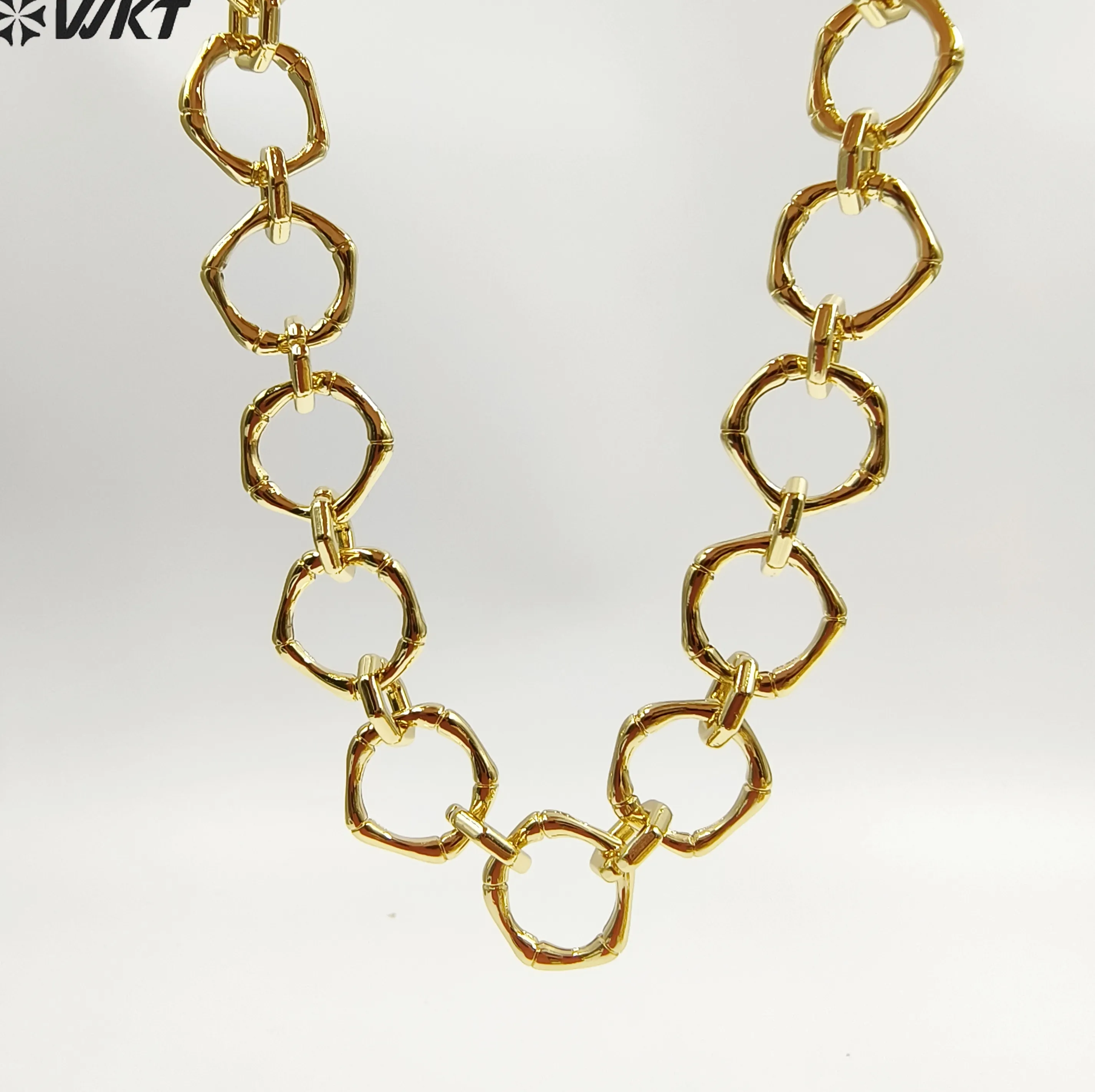 Authentic The Golden Geometric Vein Ten Meters Of Sacred Cording