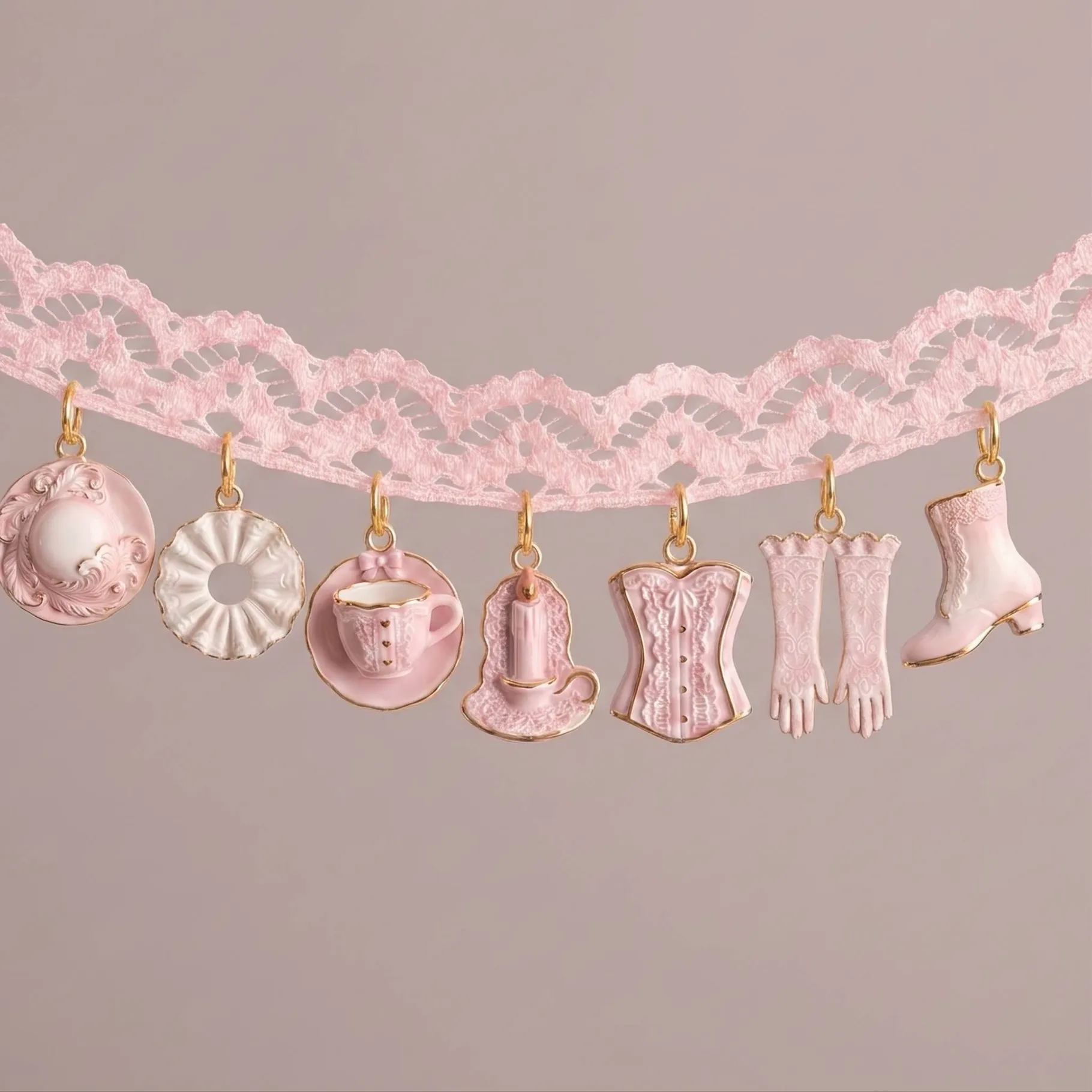 Authentic The Rose- Tinted A Diy Key To Amorous Alchemy