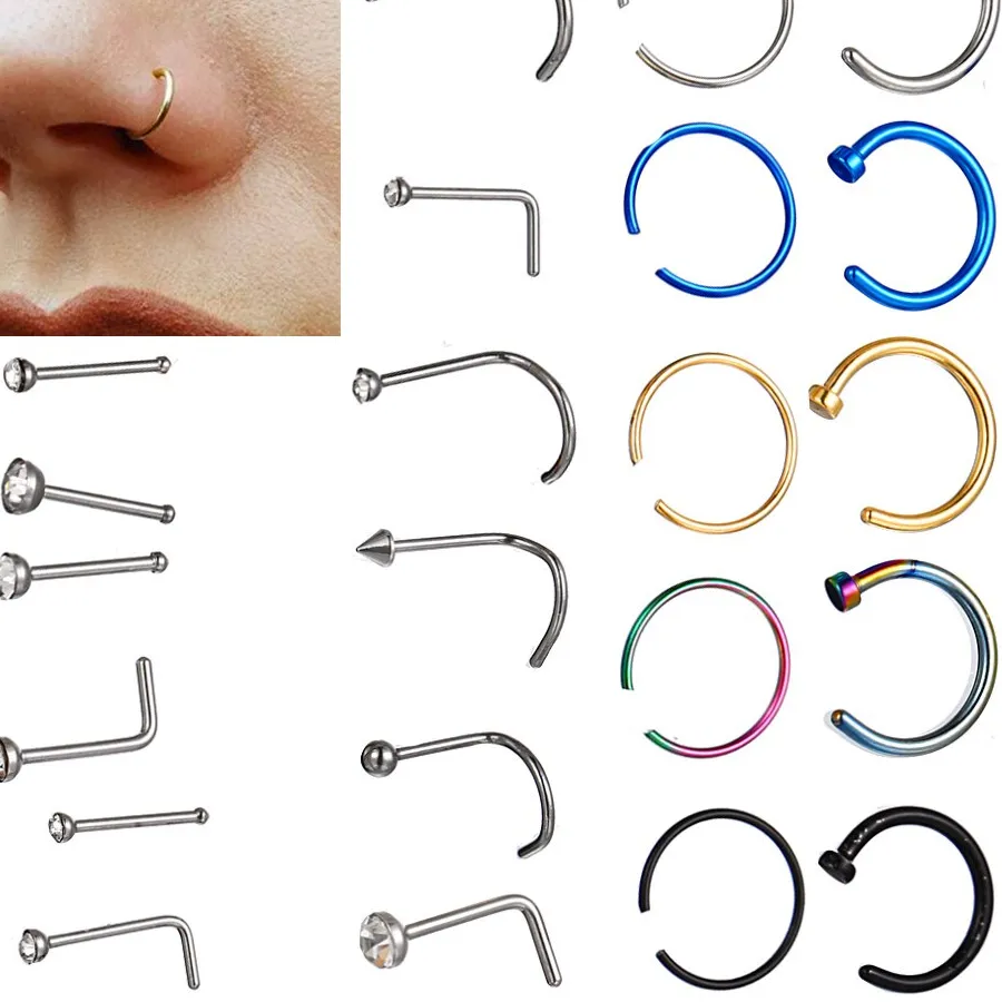 Authentic The Arcane Constellation Of Twenty- Two Golden Non- Piercing Talismans