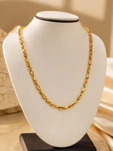 Authentic The Golden Path Of The Sovereign Serpent Chain