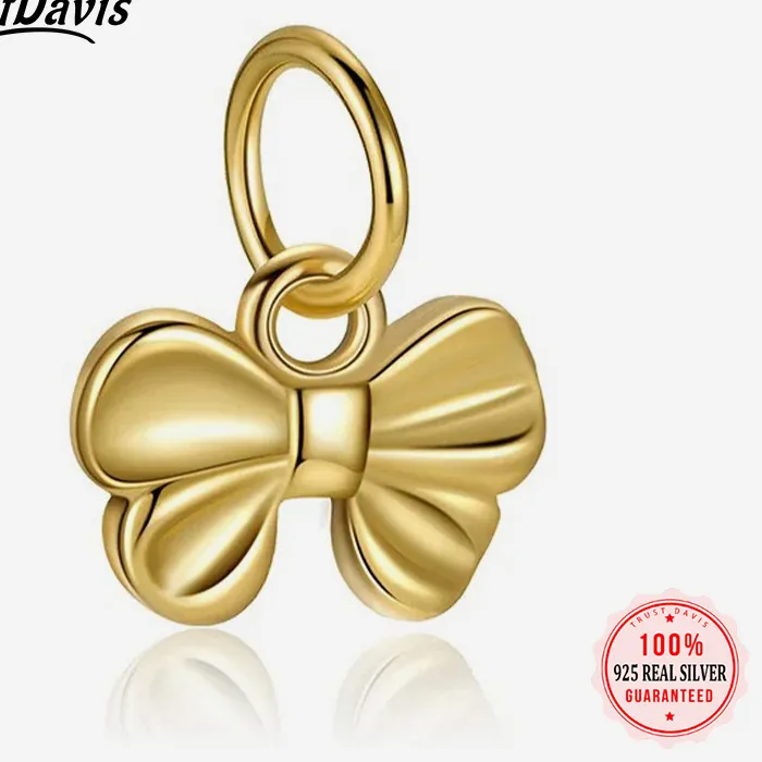 Authentic The Golden Knot Of Eternal Affection Talisman
