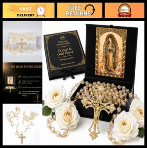 Authentic The Golden Lazo A Sacred Circle Of Eternal Union