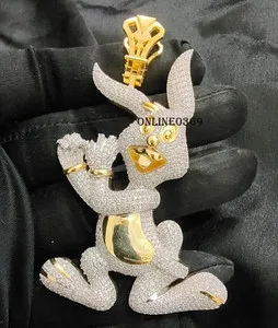Authentic The Aurora Sigil A 3D Diamond- Talisman In Radiant Gold