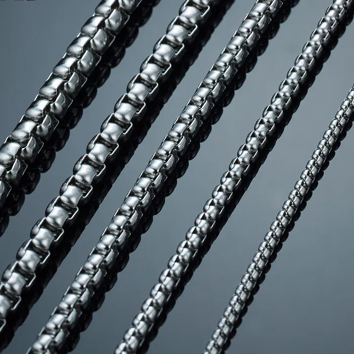 Authentic Sacred Links for Protection and Harmony