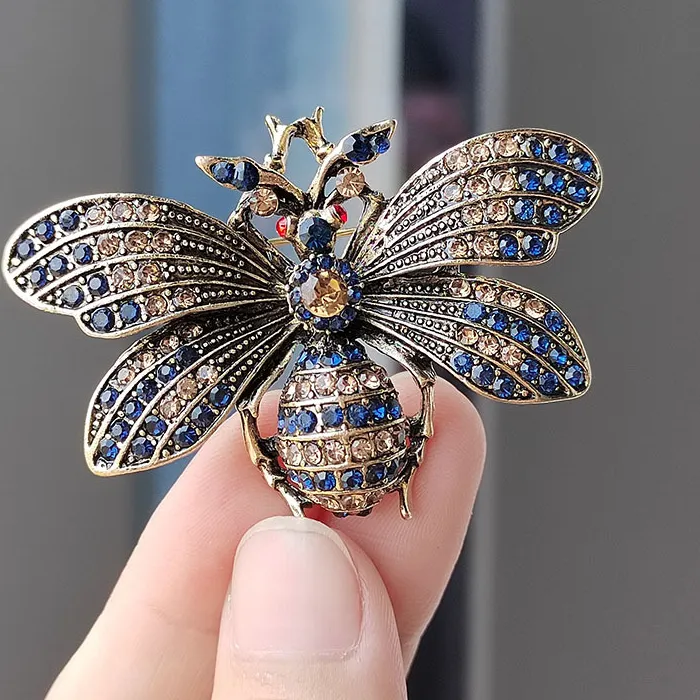 Authentic The Gilded Scarab Guardian Of Sovereignty