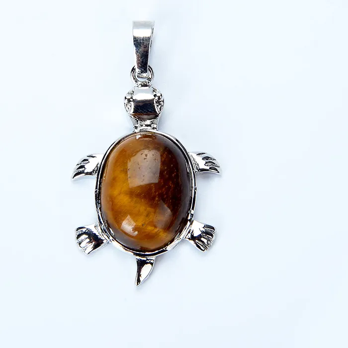 Authentic The Golden Guardian Tortoise Of Inner Fortitude And Protection