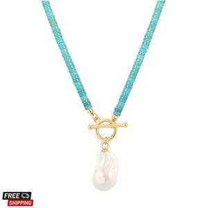 Authentic Celestial Guardian Golden Talisman Of Heart And Spirit