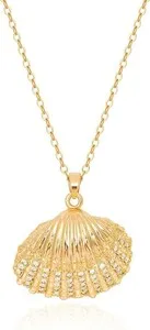 Authentic Celestial Guardian Golden Talisman Of Heart And Spirit