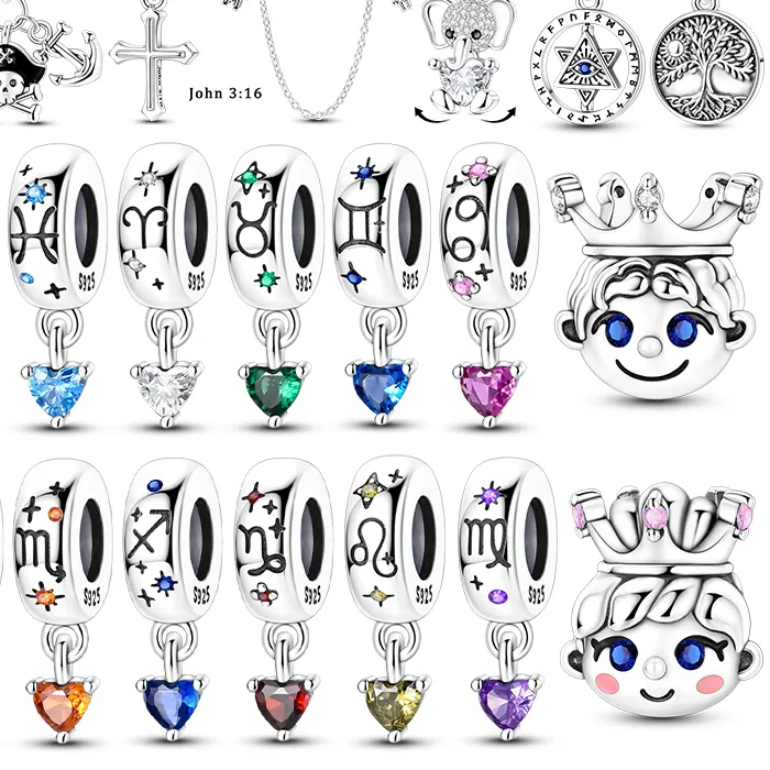 Authentic Talisman Of The Sacred Canopy And Ward Of The Mystic Heart