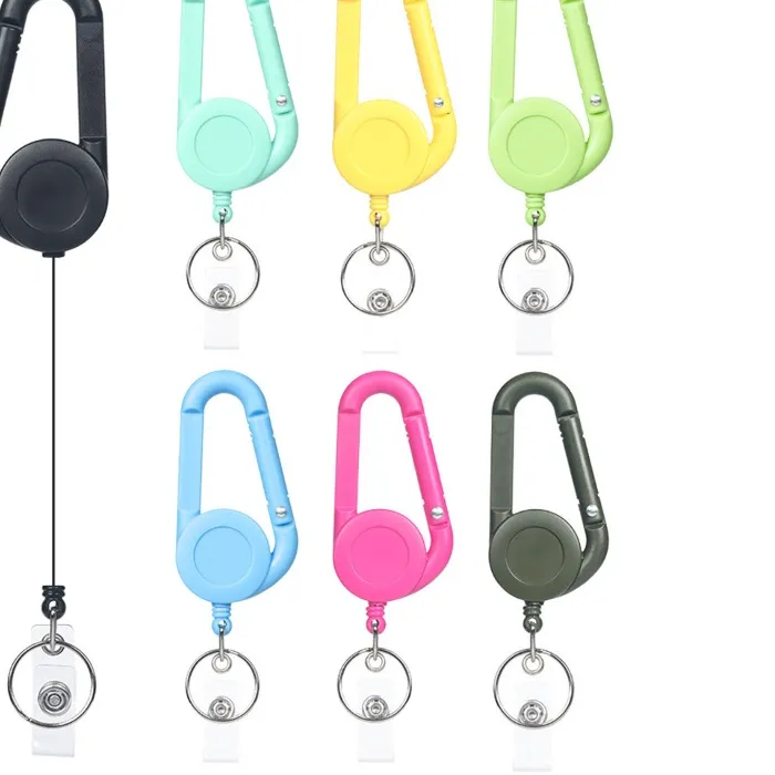 Authentic Celestial Badge Reel Pastel Prism Of Protection