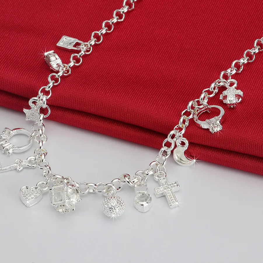 Authentic Celestial Gateway Alchemical Pendant Of Eternal Devotion