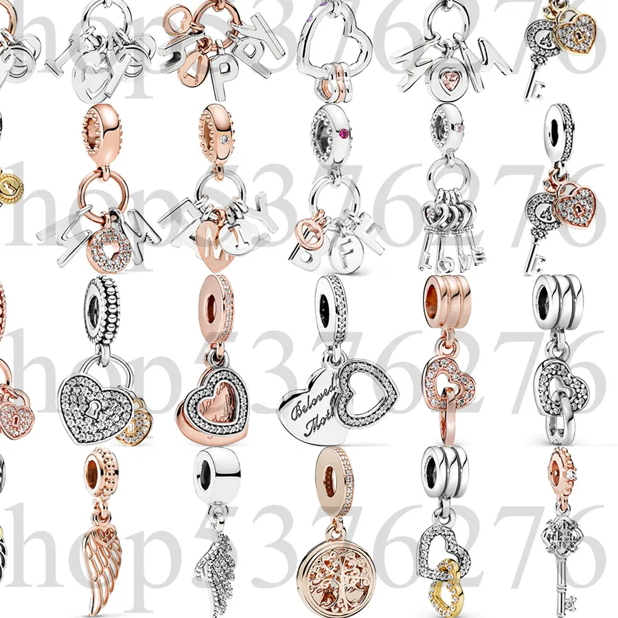 Authentic The Hearth And Kin Golden Dangle