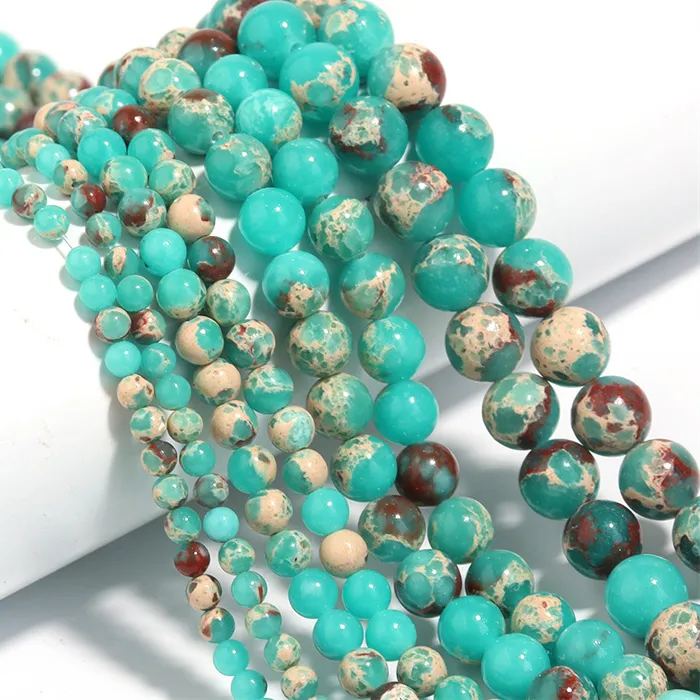 Authentic Serpentine Earth Spheres Of Renewal And Ancient Wisdom