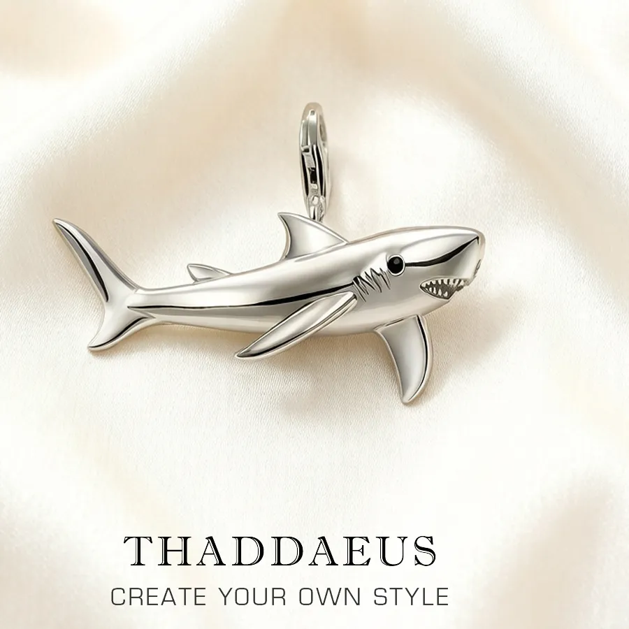 Authentic The Silver Guardian A Talisman Of Resilience And Clarity