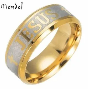 Authentic Sanctified Light The Gilded Cross Band Of Divine Protection